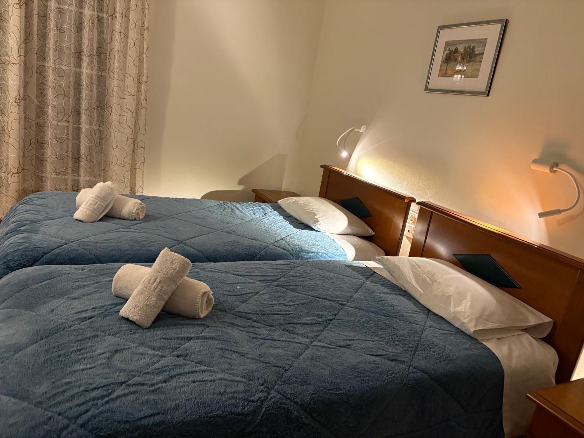 Rouchotas Studios By Viktor 1Rst Floor Argostoli (Kefalonia) Exterior foto